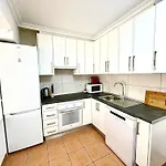 Apartamento Enjoy Spain - La Tejita Granadilla De Abona